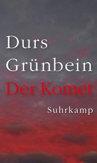 Der Komet