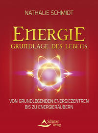 Energie - Grundlage des Lebens