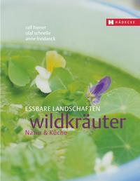 Wildkräuter