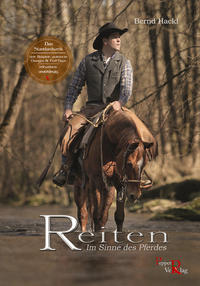 REITEN