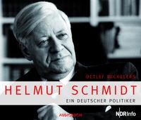 Helmut Schmidt