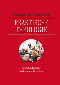 Praktische Theologie