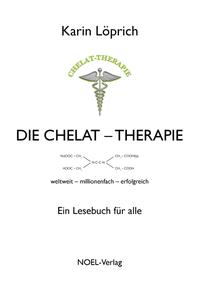 Die Chelat-Therapie