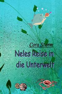 Neles Reise in die Unterwelt