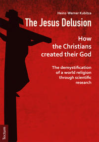 The Jesus Delusion