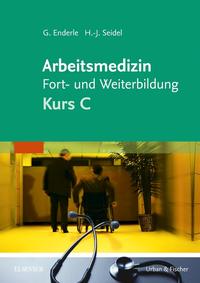 Arbeitsmedizin Fort- und Weiterbildung