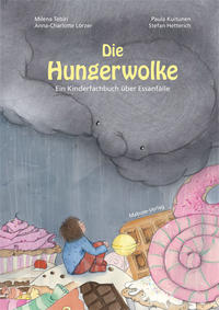 Die Hungerwolke