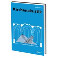 Kirchenakustik