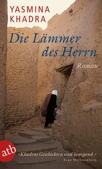 Die Lämmer des Herrn