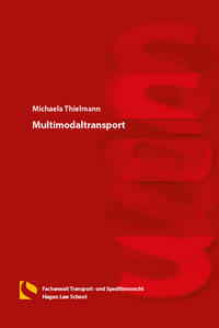 Multimodaltransport