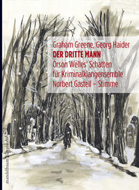 Der dritte Mann