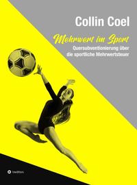 Mehrwert im Sport