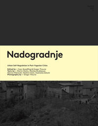 Nadogradnje