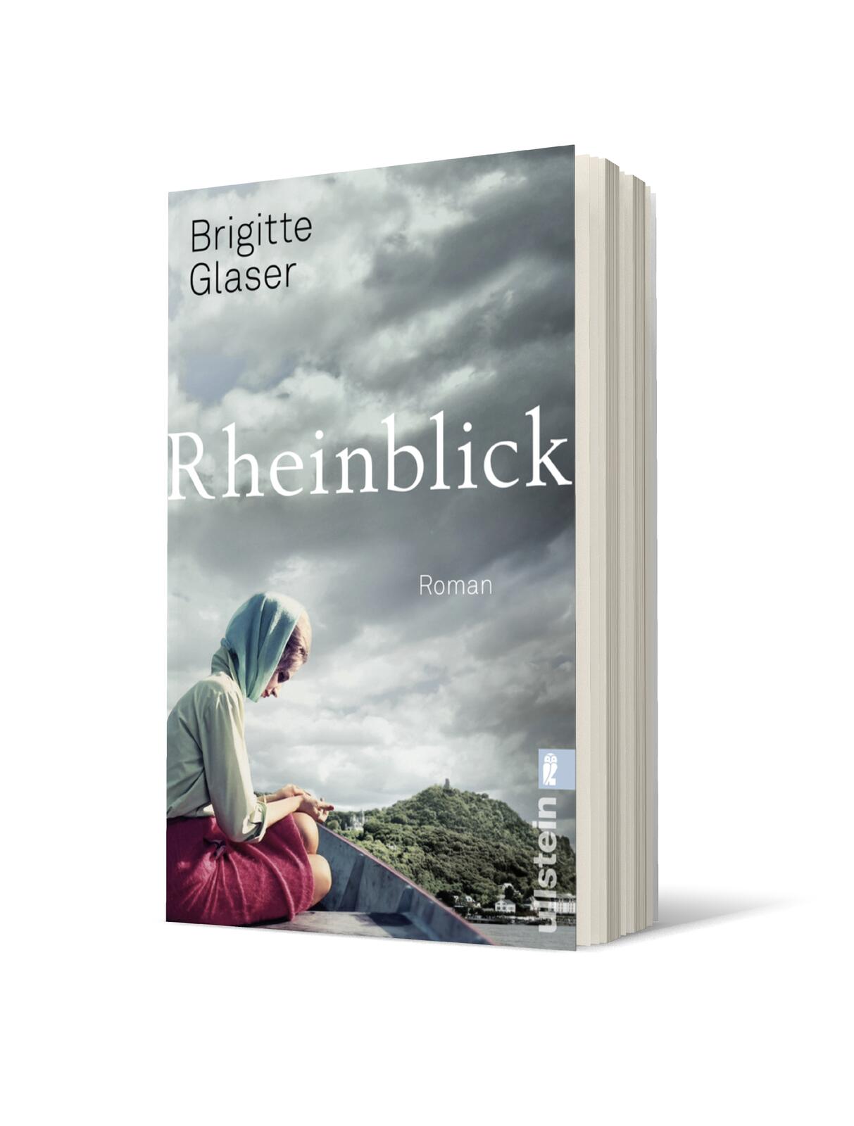 Rheinblick