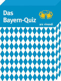 Das Bayern-Quiz