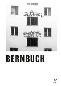 Bernbuch