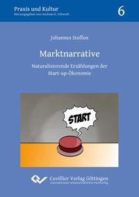 Marktnarrative