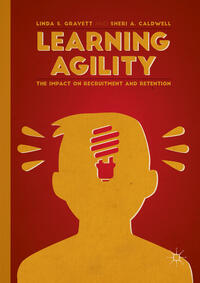 Learning Agility