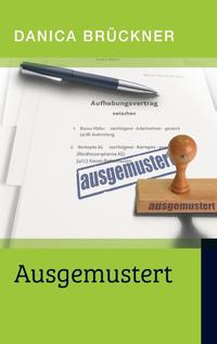 Ausgemustert