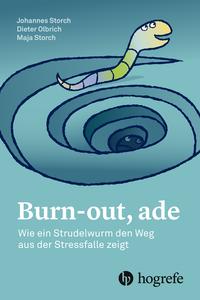 Burn–out, ade