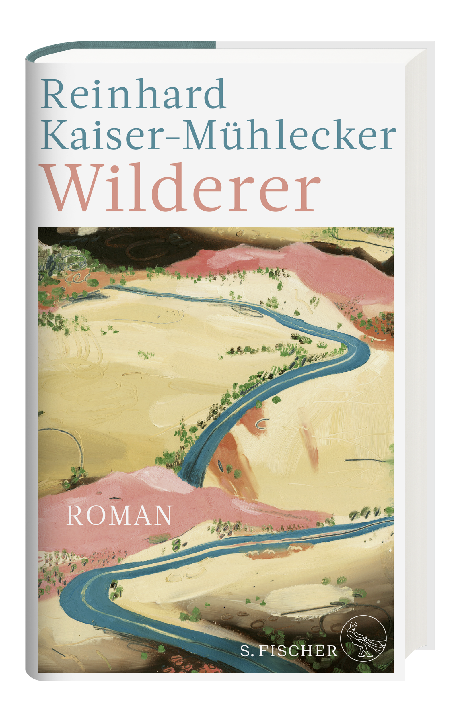 Wilderer