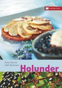 Holunder