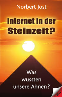 Internet in der Steinzeit?