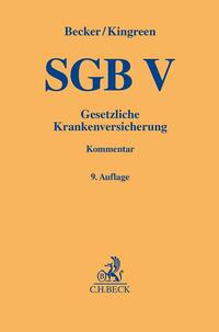 SGB V