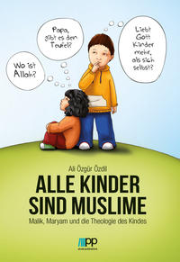 Alle Kinder sind Muslime