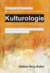 Kulturologie