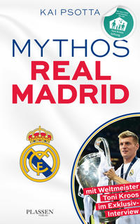 Mythos Real Madrid