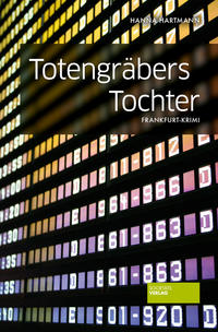 Totengräbers Tochter