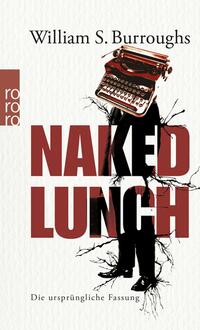 Naked Lunch