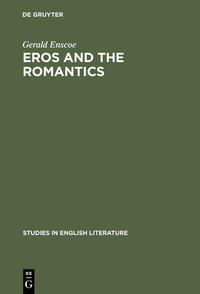 Eros and the romantics