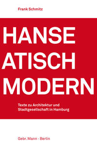 Hanseatisch modern