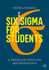 Six Sigma for Students