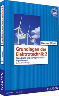 Grundlagen der Elektrotechnik 2