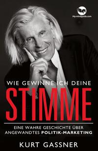 Wie Gewinne Ich Deine Stimme