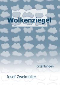 Wolkenziegel