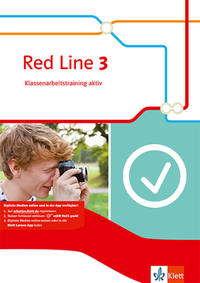 Red Line 3