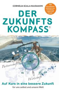 Der Zukunftskompass