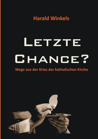 Letzte Chance?