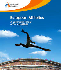 European Athletics