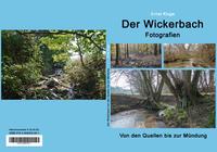 Der Wickerbach