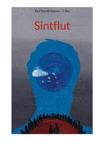 Sintflut