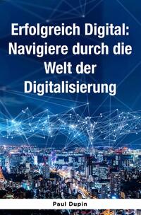 Erfolgreich Digital: