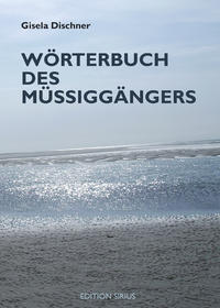 Wörterbuch des Müßiggängers