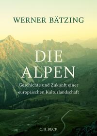 Die Alpen