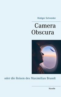 Camera Obscura