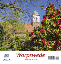 Worpswede 2022